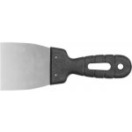 Vorel špachtle 150 mm malířská nerez TO-06298 – Hledejceny.cz