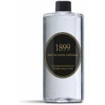 Cereria Mollá Gold Edition Bois de Santal Imperia náplň do aroma difuzérů 500 ml – Zboží Dáma