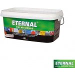 Eternal Mat akrylátový 2,8 kg palisandr – Zboží Mobilmania