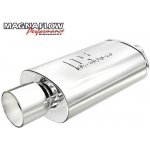 Magnaflow 14832 – Hledejceny.cz