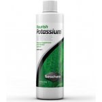Seachem Flourish Potassium 250 ml – Zbozi.Blesk.cz