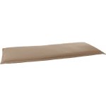 Doppler HIT UNI 7846 hnědá 150 x 45 x 6 cm – Sleviste.cz