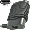 AC adaptér SIL Napájecí adaptér 45W 77011254 - neoriginální