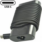 Sil adaptér 45W 6V87/492-BBUS 77011254 - originální – Zboží Živě