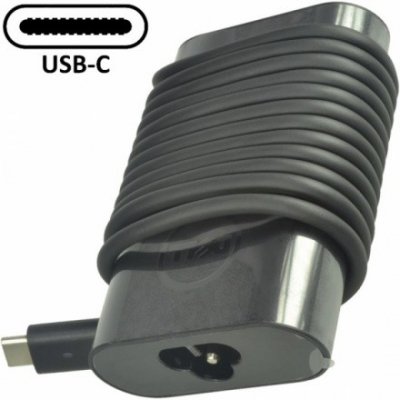 SIL adaptér 45W T6V87/492-BBUS, 77011254 - neoriginální