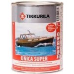 Tikkurila Unica Super 60 0,9 l pololesk – Zboží Mobilmania