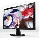 BenQ GW2250M