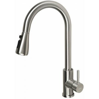 Sapho MIKELA 1106-30NK – Hledejceny.cz