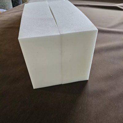 Molitan metráž 25x200x10cm bílýMolitan mezi matrace 70043 Moravia Comfort – Hledejceny.cz
