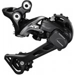 Shimano Deore XT RD-M8000 GS – Zboží Mobilmania