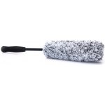 Work Stuff Squall Wheel Brush | Zboží Auto