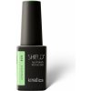 Gel lak Kinetics Gel lak Shield 574 Appletini 15 ml