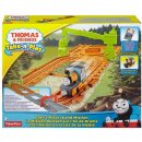 Mattel Fischer Price Tomáš track set