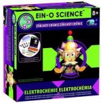EP Line EIN O elektrochemie – Hledejceny.cz