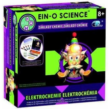 EP Line EIN O elektrochemie