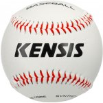 Kensis BASEBALL BALL Bílá – Zboží Dáma
