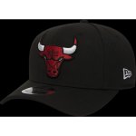 NEW ERA 950 NBA Stretch Snap Chicago Bulls – Zboží Dáma NEW ERA 950 NBA Stretch Snap Chicago Bulls – Zboží Dáma