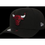 NEW ERA 950 NBA Stretch Snap Chicago Bulls – Zboží Mobilmania