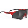 Sluneční brýle Rudy Project Cutline RPSP634006 R000