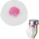 Punčoška auerová MEVA 4224 k Brilant PB – Hledejceny.cz