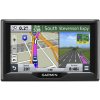 GPS navigace Garmin DriveAssist 51S Lifetime Europe45