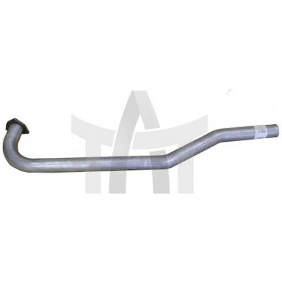VANSTAR VS30101MN – Hledejceny.cz