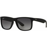 Ray-Ban RB4165 622 T3 – Hledejceny.cz