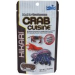 Hikari Tropical Crab Cuisine 50 g – Hledejceny.cz