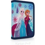 Karton P+P 1-patro 2 chlopně prázdný Frozen – Hledejceny.cz