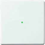 ABB 2CKA006220A0139 – Hledejceny.cz