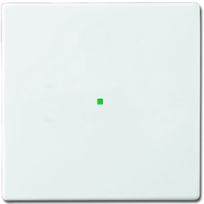 ABB 2CKA006220A0139 – Hledejceny.cz