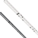 Fatpipe omotávka RAW Concept – Zboží Mobilmania