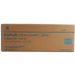 Konica Minolta A7330KH - originální – Sleviste.cz