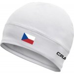 Craft Light Thermal – Hledejceny.cz