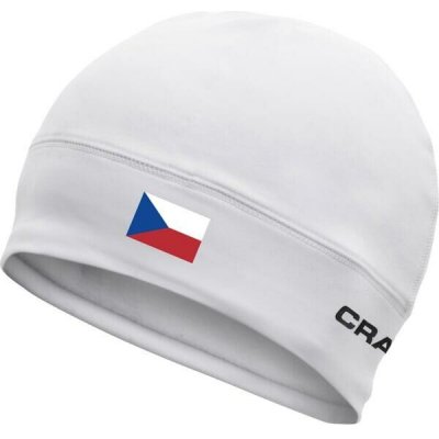 Craft Light Thermal – Hledejceny.cz