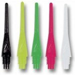 Bull's Hroty AXX Point long version 200ks – Sleviste.cz