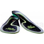 SEAX vložky Arch support medium arch – Hledejceny.cz