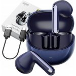 QCY HT10 PRO+ – Zbozi.Blesk.cz