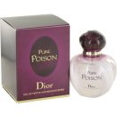 Parfém Christian Dior Poison Pure parfémovaná voda dámská 30 ml