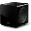 Subwoofer KEF KC92