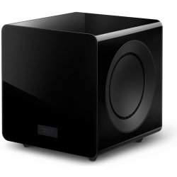 KEF KC92