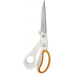 Fiskars Amplify 24cm 1005225 – Zbozi.Blesk.cz