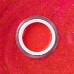 Ruscona Glowish Builder Summer Hero 15 ml – Zboží Dáma