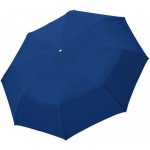 Doppler trekingový deštník skládací 74563 modrý – Sleviste.cz