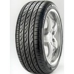 Pirelli P Zero Nero GT 215/40 R16 86W – Hledejceny.cz