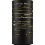 Nova Luce 9155902 – Hledejceny.cz