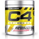 Cellucor C4 iD series 390 g