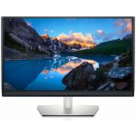 Dell UP3221Q – Hledejceny.cz