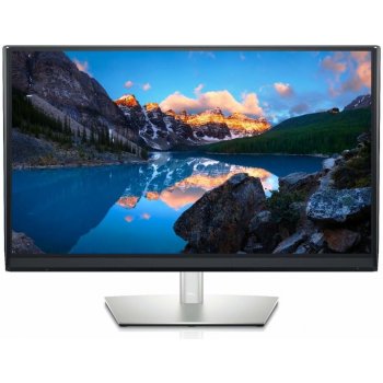 Dell UP3221Q