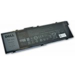 Dell 451-BBSF - originální – Sleviste.cz